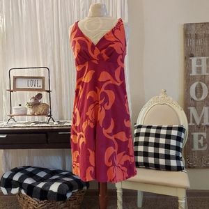 Patagonia sun dress 👗